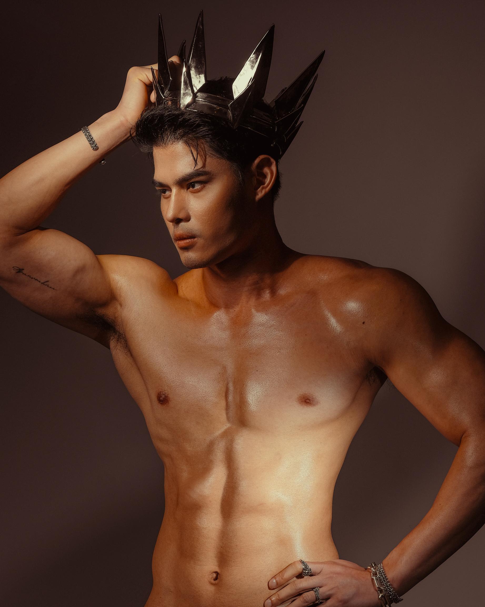 Tanpisit 
Sukrung