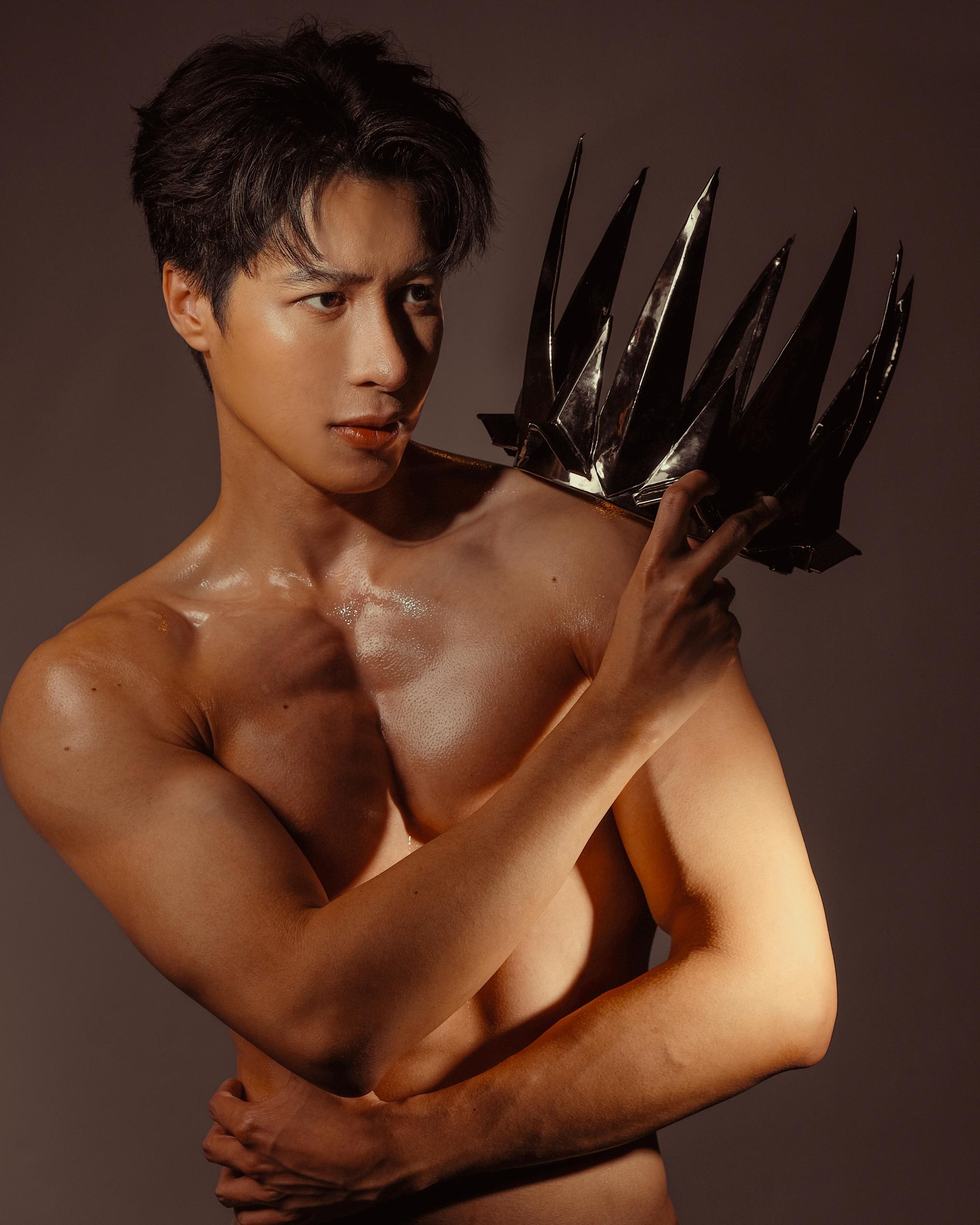 Khemmarat 
Phiraban