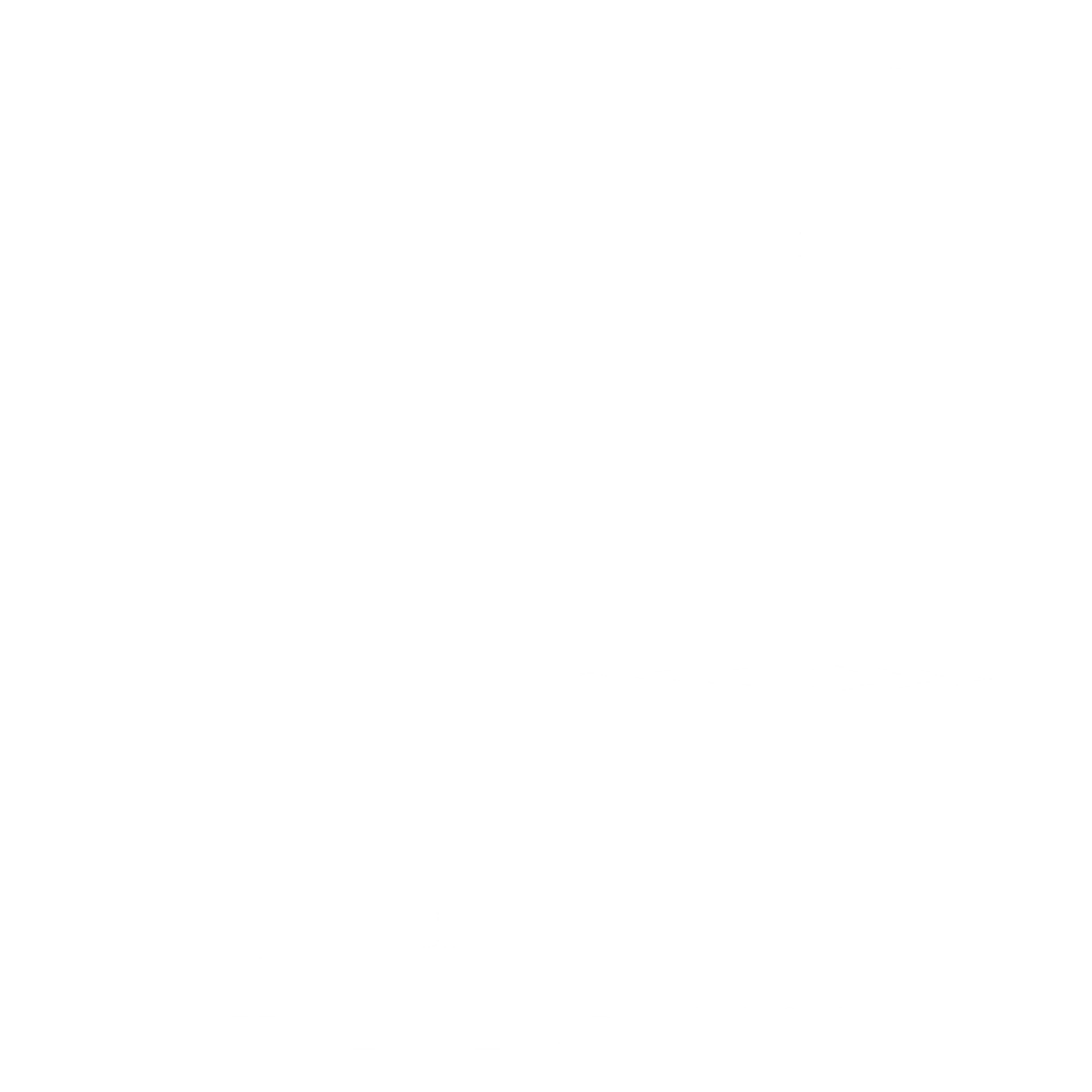 Mister International Thailand